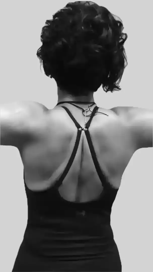 Master Class Consult with a Matai Physical Hypnotherapist for bespoke personalised exercises and ergonomic assessments, especially valuable during rehabilitation.