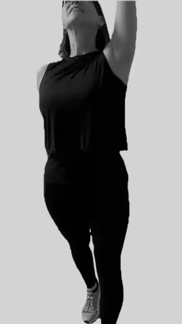 Master Class Strengthening the spine and pelvic floor keeping you functional will be addressed in upcoming Matai Hypnotherapy Sports and Life therapy clinics and masterclasses. . Matai Yoga, Hypnotherapy Wellness foundation events leave you feeling calmer, revitalised, functional and happier. If you have a a seated work station and need to increase performance and heal deeply attend masterclasses and clinics with Matai methodology for the spine and pelvic floor inclusive of cognitive function.