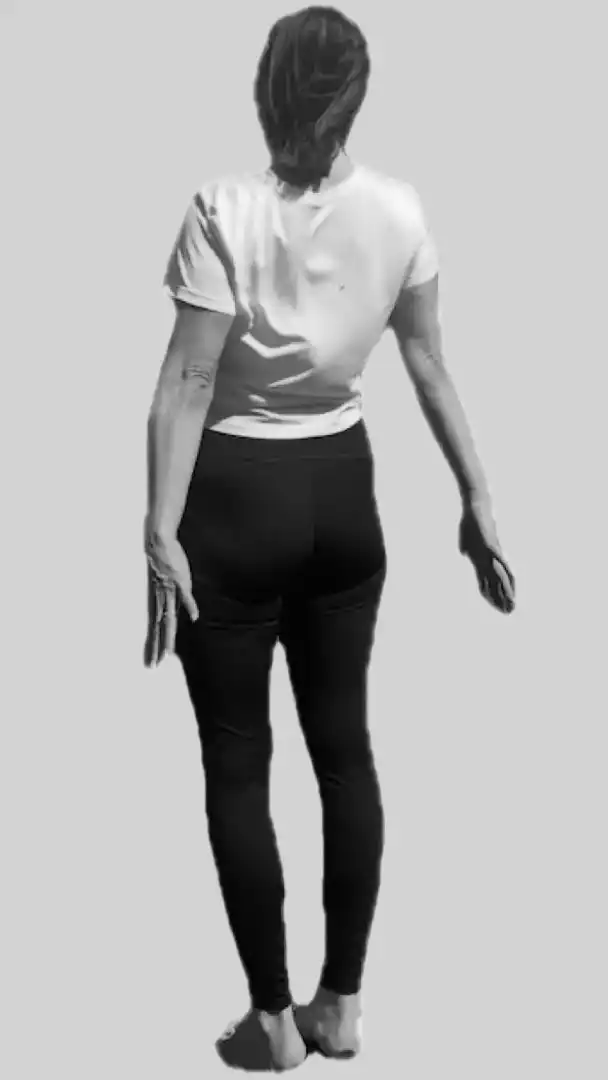 Master Class Consult with a Matai Physical Hypnotherapist for bespoke personalised exercises and ergonomic assessments, especially valuable during rehabilitation.