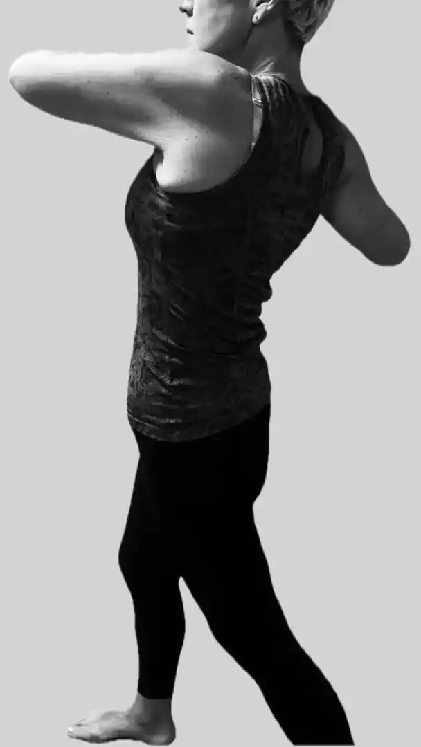 Master Class Consult with a Matai Physical Hypnotherapist for bespoke personalised exercises and ergonomic assessments, especially valuable during rehabilitation.