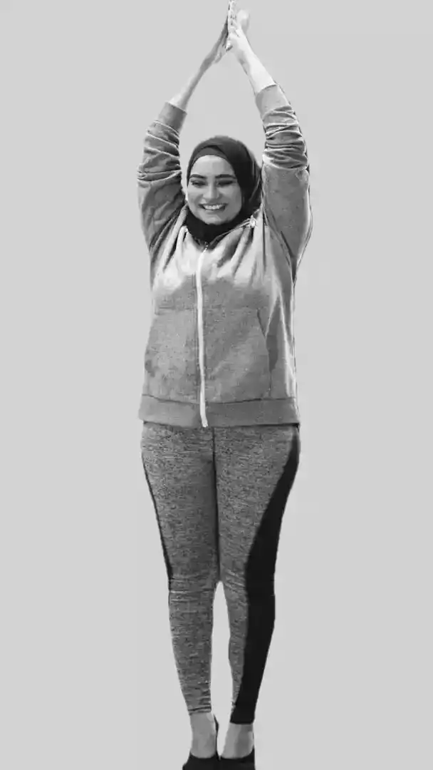 Master Class Strengthening the spine and pelvic floor keeping you functional will be addressed in upcoming Matai Hypnotherapy Sports and Life therapy clinics and masterclasses. . Matai Yoga, Hypnotherapy Wellness foundation events leave you feeling calmer, revitalised, functional and happier. If you have a a seated work station and need to increase performance and heal deeply attend masterclasses and clinics with Matai methodology for the spine and pelvic floor inclusive of cognitive function.