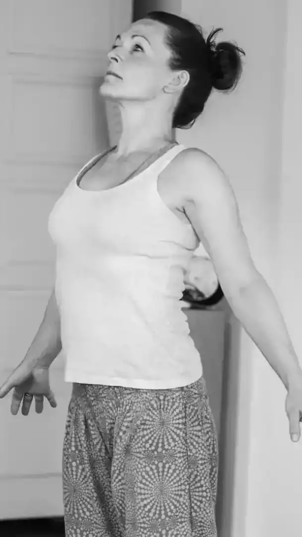 Matai-Workshops Master Class Strengthening the spine and pelvic floor keeping you functional will be addressed in upcoming Matai Hypnotherapy Sports and Life therapy clinics and masterclasses. . Matai Yoga, Hypnotherapy Wellness foundation events leave you feeling calmer, revitalised, functional and happier. If you have a a seated work station and need to increase performance and heal deeply attend masterclasses and clinics with Matai methodology for the spine and pelvic floor inclusive of cognitive function.