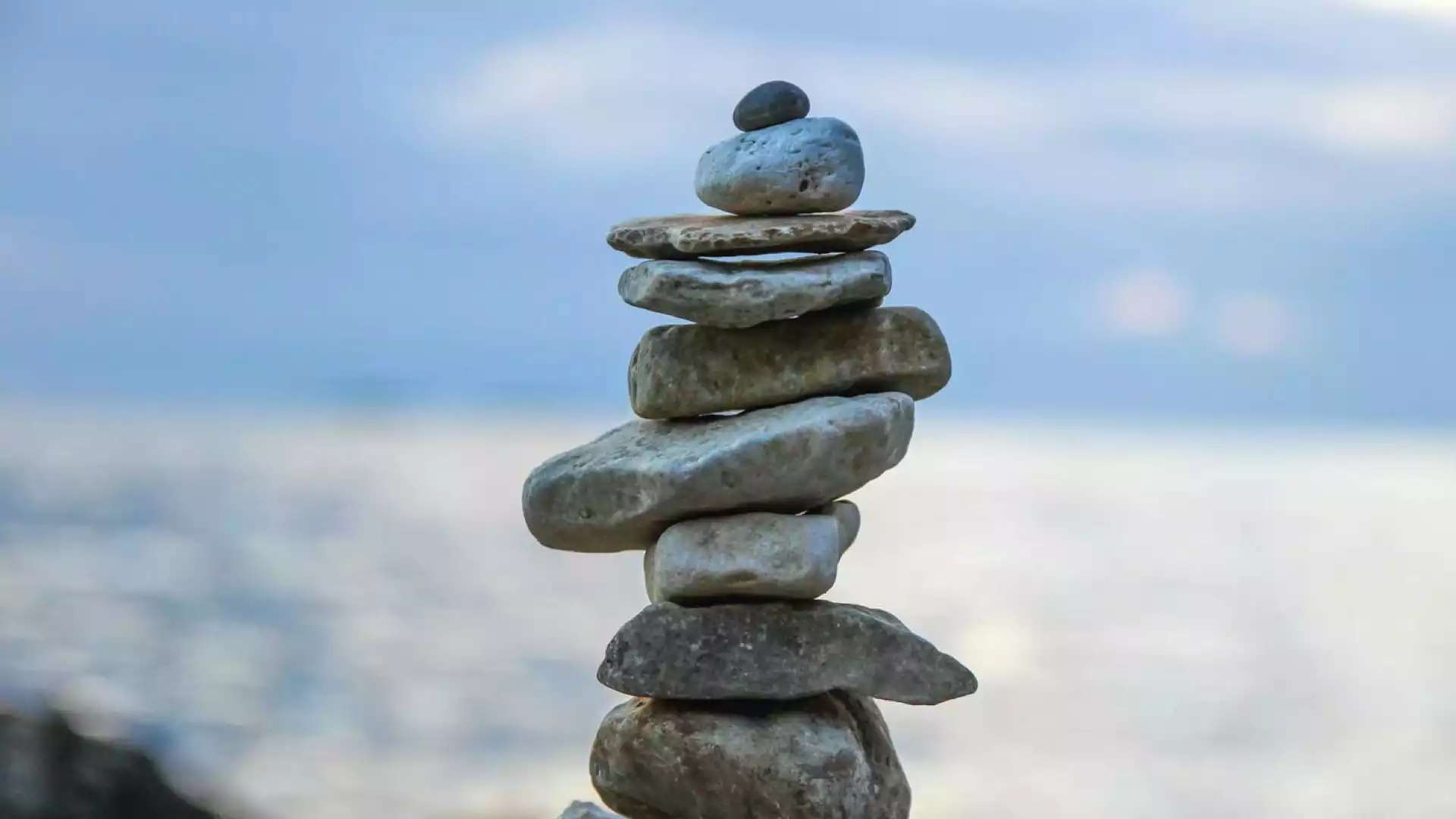 Matai Master Class Holistic Wellness Foundation offers a comprehensive, natural, and integrative approach designed to enhance physical performance, accelerate rehabilitation, and improve quality of life for individuals of all ages. It’s a great method for anyone looking to increase physical vitality, address specific health issues, and feel rejuvenated, leaner, and stronger. Matai Yoga and Hypnotherapy will turbo charge your existence and all round performance.