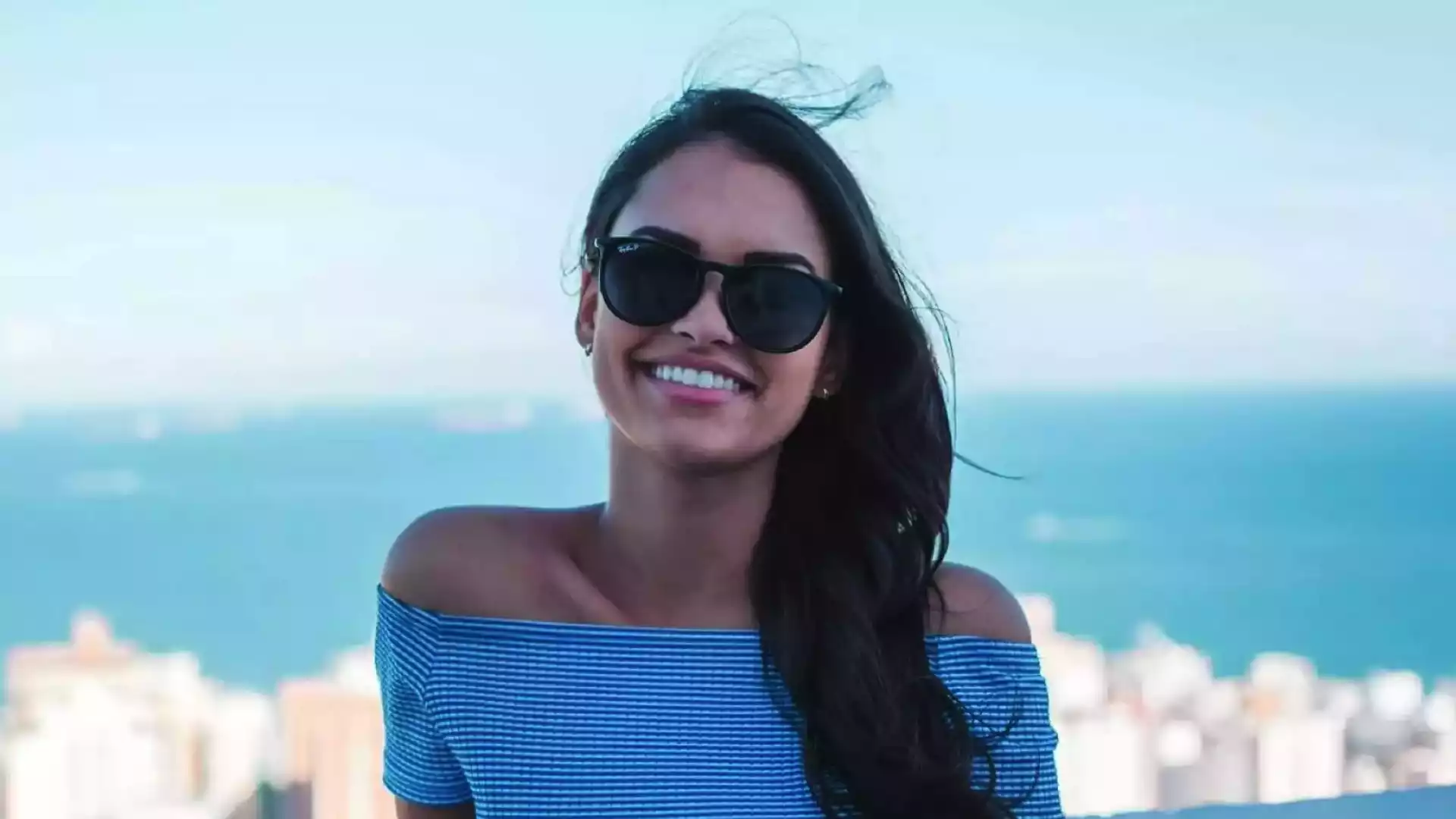 A Phenomenal performance edge break through, our methodology the Matai yoga way delivers conditioning for mind and body that will assist you in being healthier, leaner and stronger. The Matai offers many services example one2one and group workout sessions specialising in Spinal Health