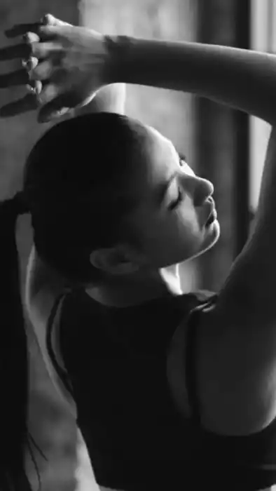 18 Masterclass Slider 700 776152 2222 394x700 bw