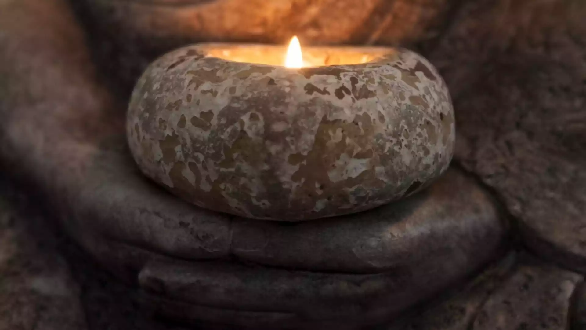 A Phenomenal performance edge break through, our methodology the Matai yoga way delivers conditioning for mind and body that will assist you in being healthier, leaner and stronger. The Matai offers many services example one2one and group workout sessions specialising in Spinal Health