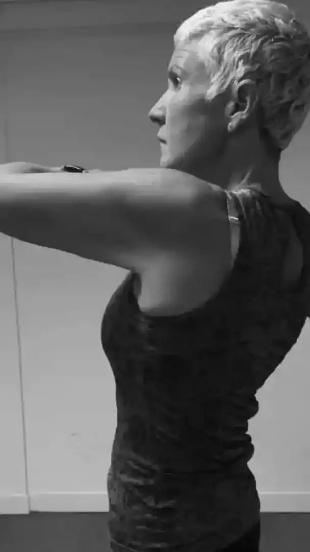 The Matai Master Class The Matai Master Class