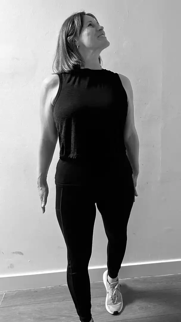 The Matai Master Class The Matai Master Class