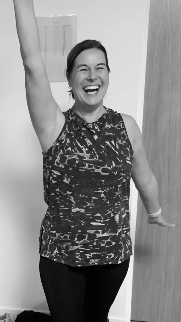 The Matai Master Class The Matai Master Class