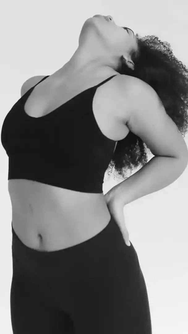 The Matai Master Class The Matai Master Class