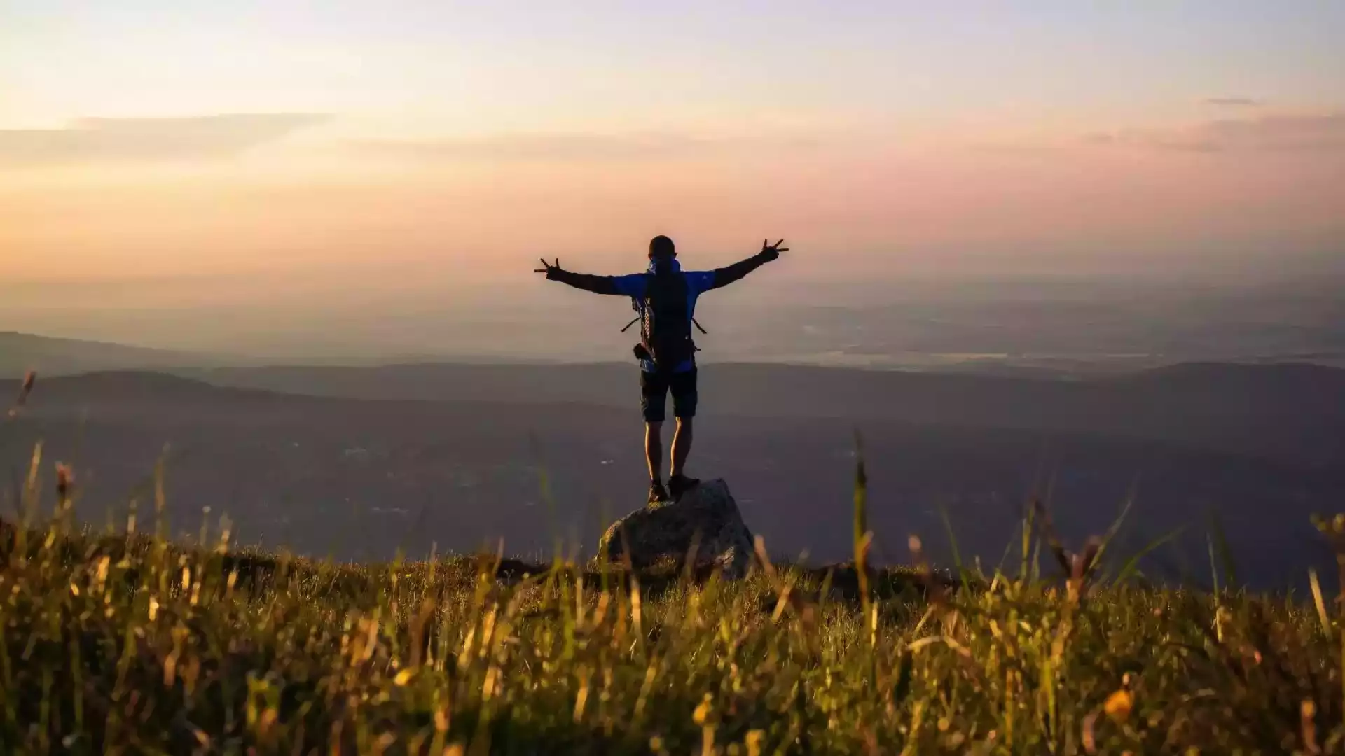 Matai Therapy you discover another level for the muscular skeletal, lymphatic, parasympathetic, central nervous, endocrine system and neuro pathways.