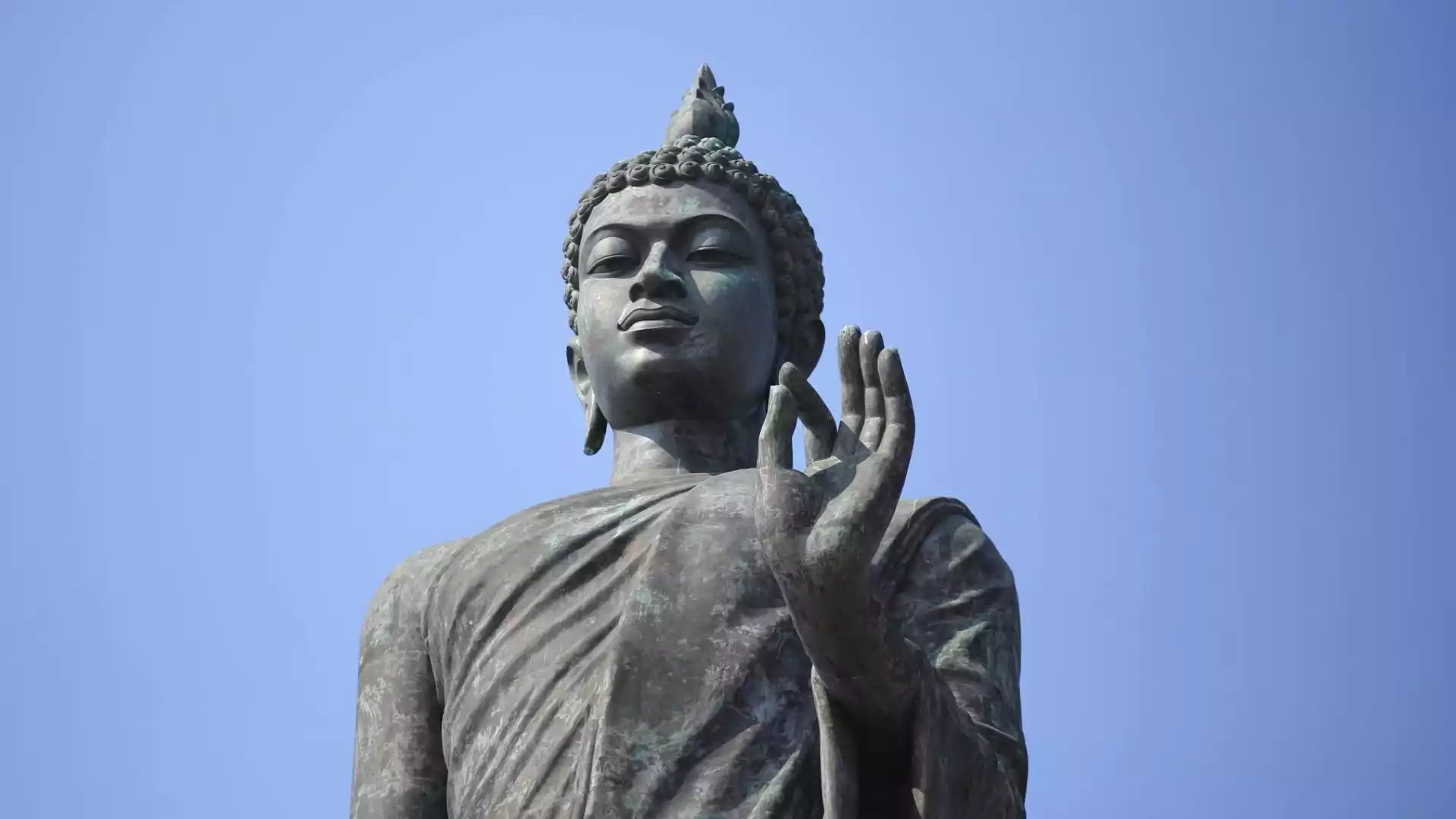Matai Harrogate Spinal Success Connect to another level where mind and bodies transcend. Spinal Success Solutions, Age Defying, Holistic Sports Therapy. Hypnotherapy Slimmer Solutions. Muscular Skeletal Aesthetics Healing Buddha Zone. Menopause Solutions