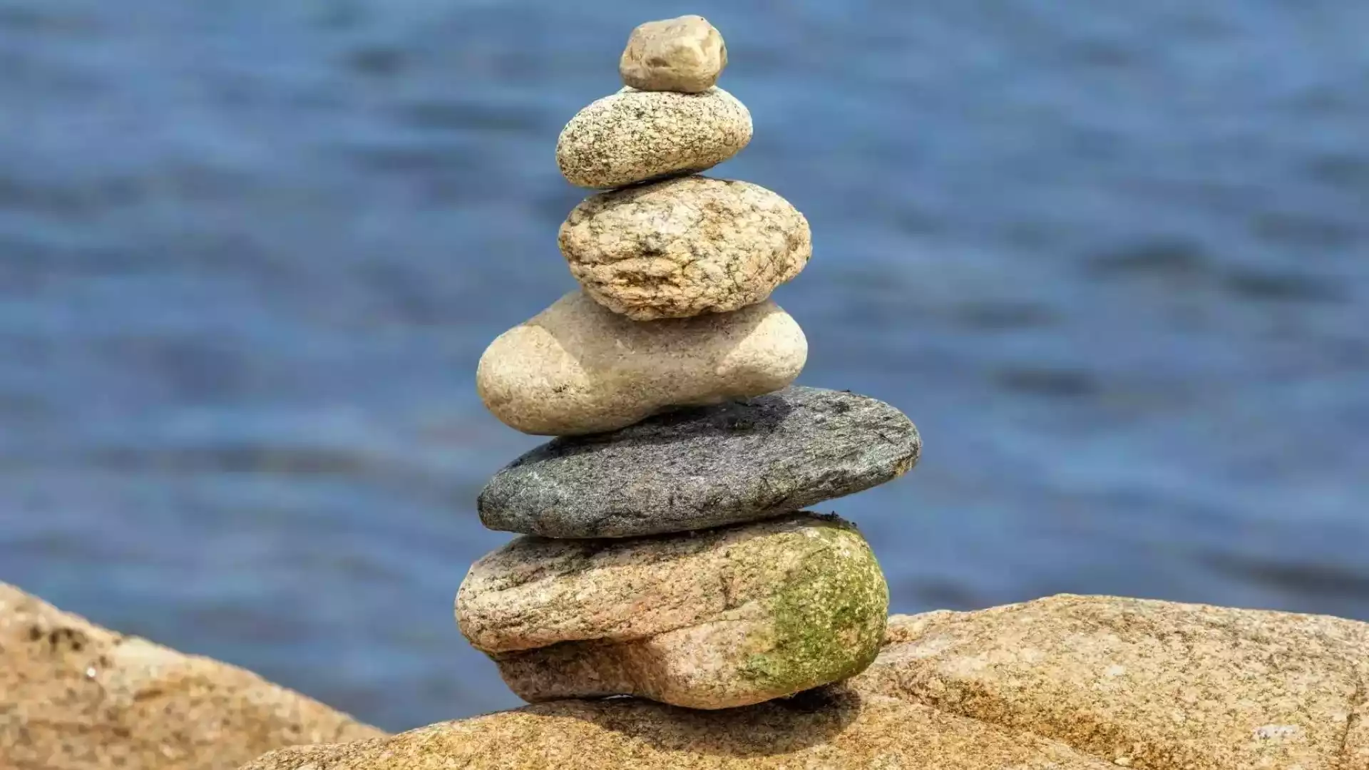 The Matai mindful formula heals your spine quicker with a combination of healing and strengthening techniques working safely, effectively slowing down ageing