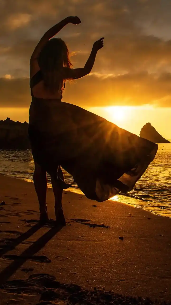Retreat Portugal 2027 Holistic healing essentials on the Portugal retreat with improved sleep and recovery. with the aid of Matai Yoga and slimmer solutions hypnotherapy you will feel rejuvenated on this retreat.